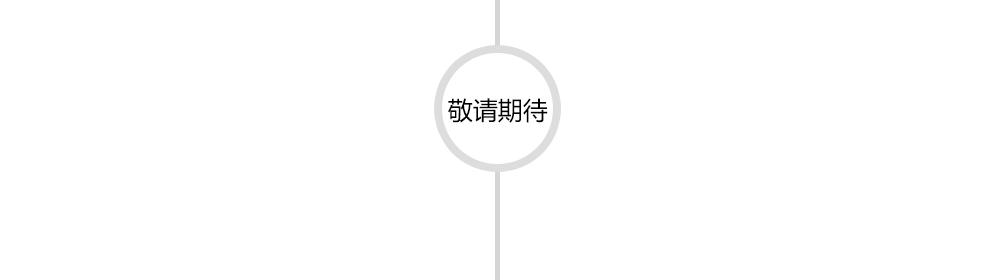 全社通旅游系统发展历程