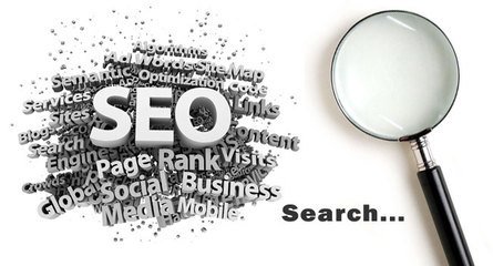 SEO优化为什么要持续更新文章