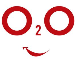 2015旅游O2O的创业蓝海在哪儿？