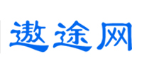 全社通旅游系统案例-遨途网